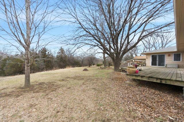 19836 W AMITY C, Goddard, KS 67052