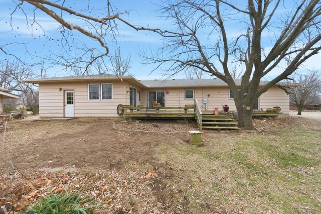 19836 W AMITY C, Goddard, KS 67052