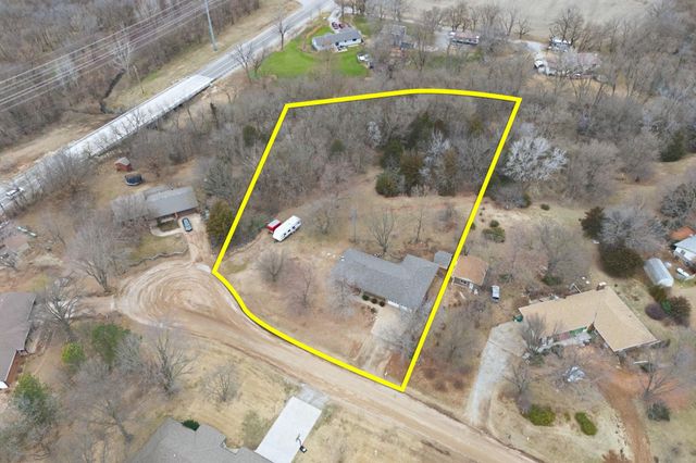 19836 W AMITY C, Goddard, KS 67052