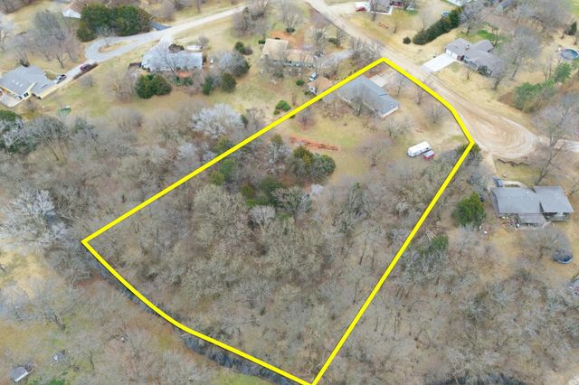 19836 W AMITY C, Goddard, KS 67052