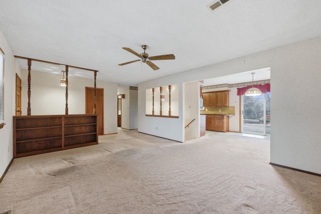 19836 W AMITY C, Goddard, KS 67052