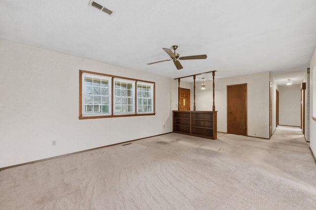 19836 W AMITY C, Goddard, KS 67052