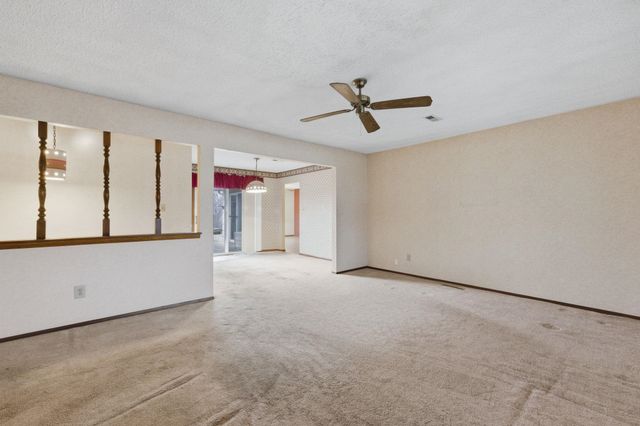 19836 W AMITY C, Goddard, KS 67052