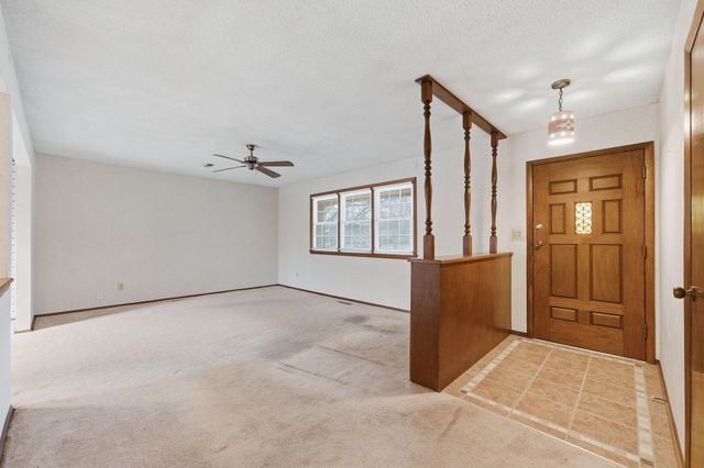 19836 W AMITY C, Goddard, KS 67052