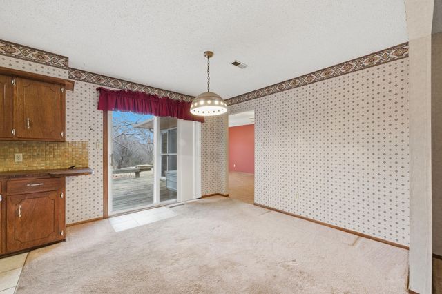 19836 W AMITY C, Goddard, KS 67052