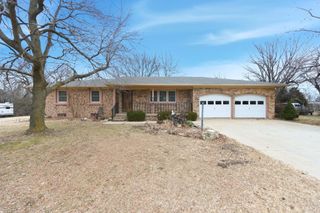 19836 W AMITY C, Goddard, KS 67052