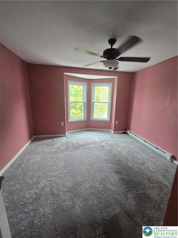 856 North 8th Street, Allentown City, PA 18102