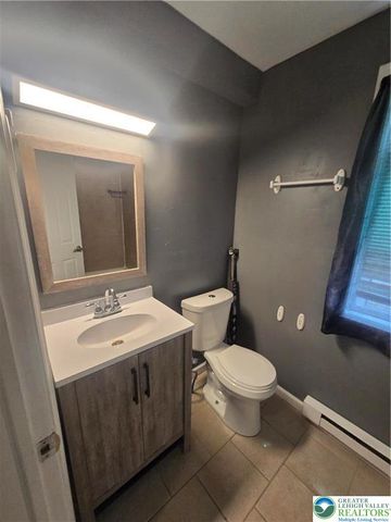 856 North 8th Street, Allentown City, PA 18102