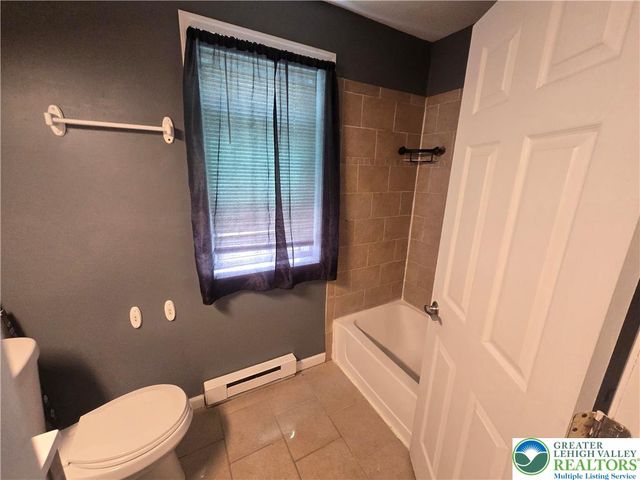 856 North 8th Street, Allentown City, PA 18102