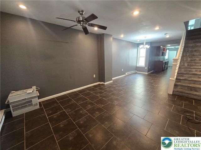 856 North 8th Street, Allentown City, PA 18102