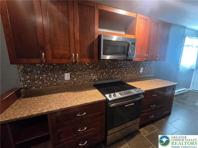 856 North 8th Street, Allentown City, PA 18102