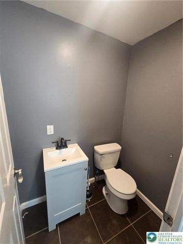 856 North 8th Street, Allentown City, PA 18102