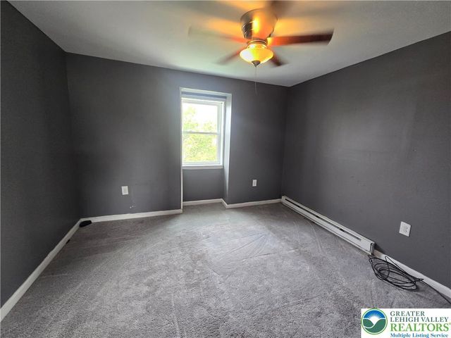 856 North 8th Street, Allentown City, PA 18102