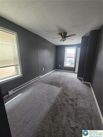 856 North 8th Street, Allentown City, PA 18102