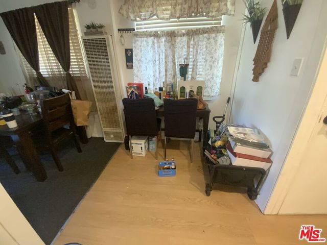 826 E 65th Street, Inglewood, CA 90302