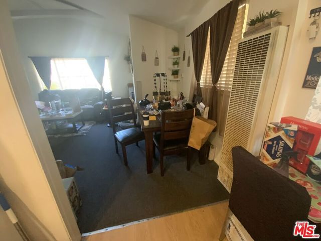 826 E 65th Street, Inglewood, CA 90302