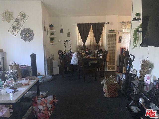 826 E 65th Street, Inglewood, CA 90302