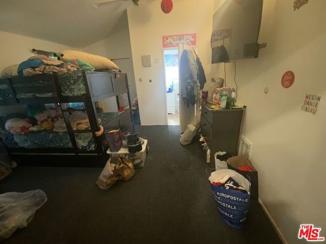 826 E 65th Street, Inglewood, CA 90302