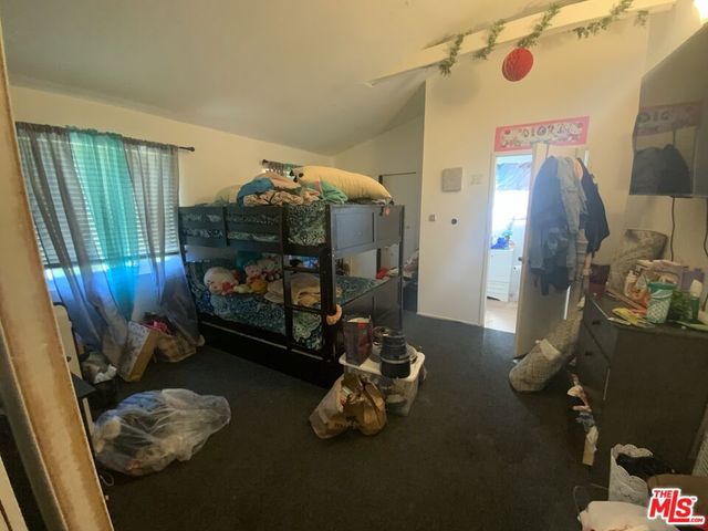 826 E 65th Street, Inglewood, CA 90302