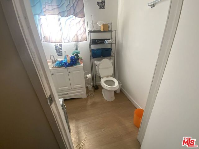 826 E 65th Street, Inglewood, CA 90302