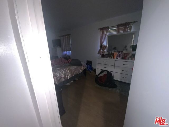 826 E 65th Street, Inglewood, CA 90302