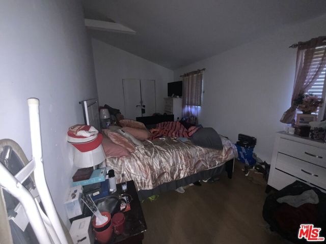 826 E 65th Street, Inglewood, CA 90302