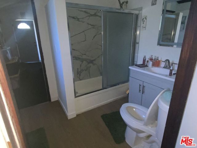 826 E 65th Street, Inglewood, CA 90302