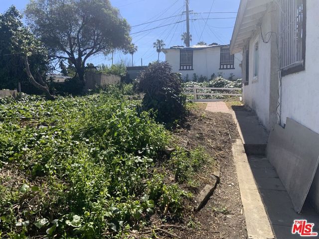 826 E 65th Street, Inglewood, CA 90302