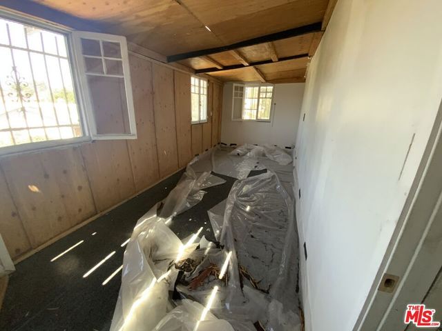 826 E 65th Street, Inglewood, CA 90302