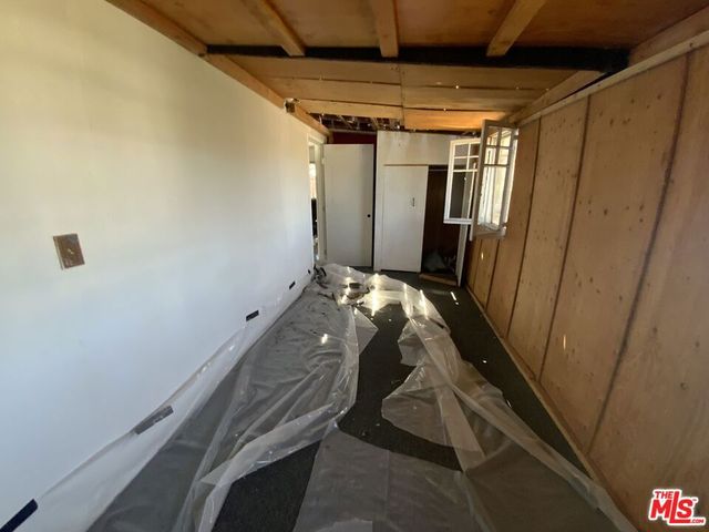 826 E 65th Street, Inglewood, CA 90302