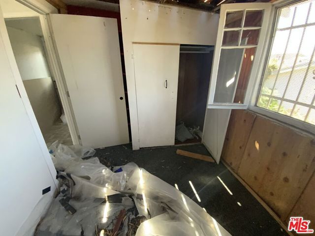 826 E 65th Street, Inglewood, CA 90302