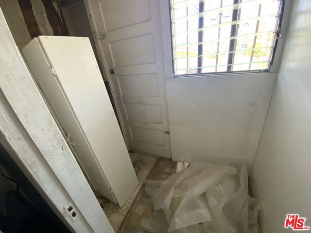 826 E 65th Street, Inglewood, CA 90302