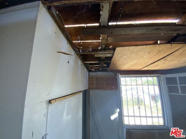 826 E 65th Street, Inglewood, CA 90302