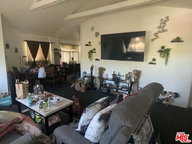 826 E 65th Street, Inglewood, CA 90302