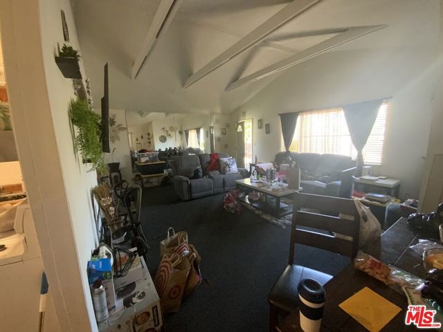 826 E 65th Street, Inglewood, CA 90302