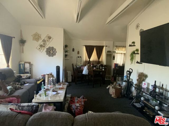 826 E 65th Street, Inglewood, CA 90302