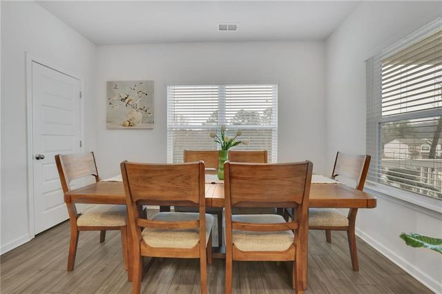 803 Dundee Way, Cartersville, GA 30121