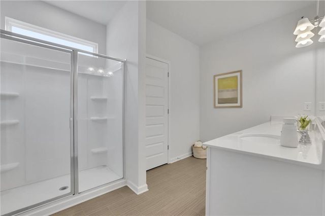 803 Dundee Way, Cartersville, GA 30121