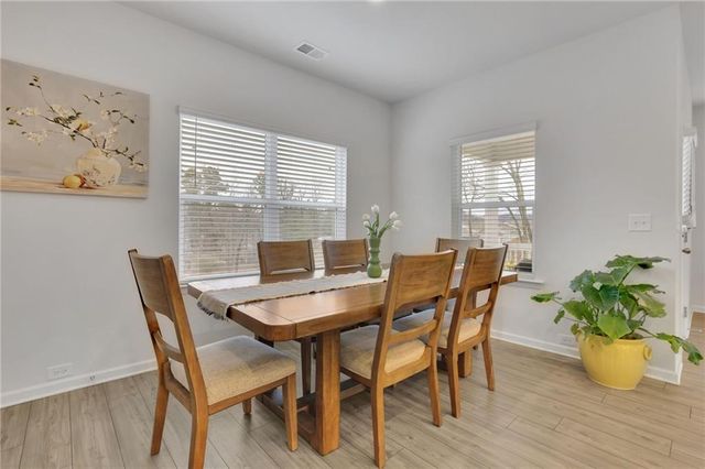 803 Dundee Way, Cartersville, GA 30121