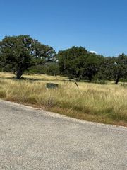 Lot 62 NE FM 783 # 62, Harper, TX 78631