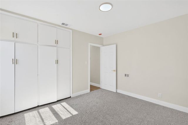 2486 Belle, San Bernardino, CA 92404