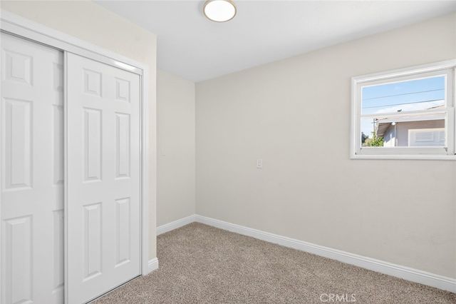 2486 Belle, San Bernardino, CA 92404