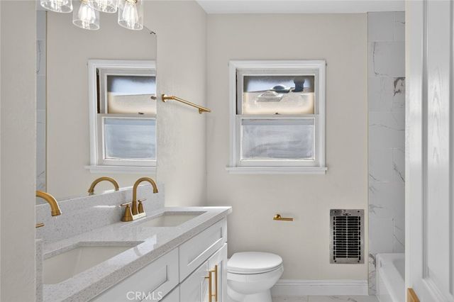 2486 Belle, San Bernardino, CA 92404