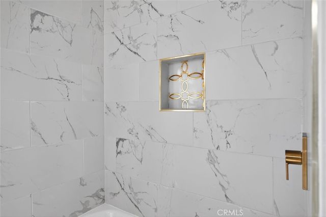 2486 Belle, San Bernardino, CA 92404