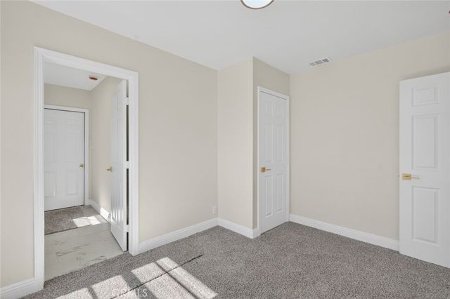 2486 Belle, San Bernardino, CA 92404
