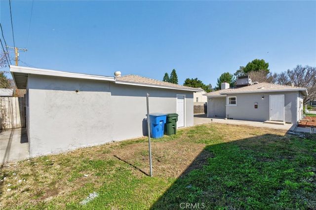 2486 Belle, San Bernardino, CA 92404