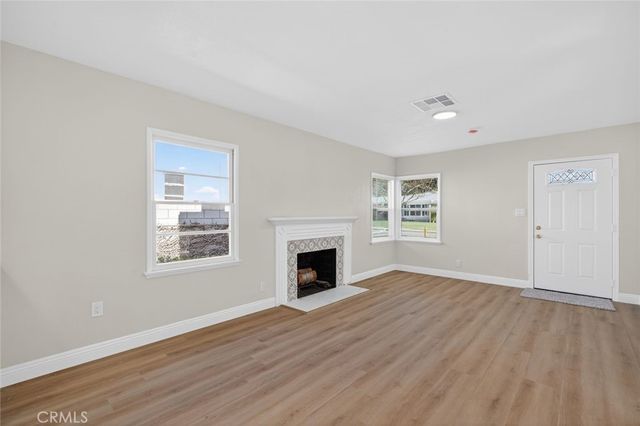 2486 Belle, San Bernardino, CA 92404