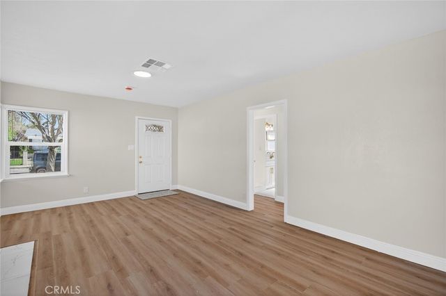 2486 Belle, San Bernardino, CA 92404