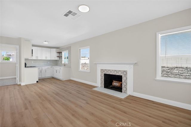 2486 Belle, San Bernardino, CA 92404