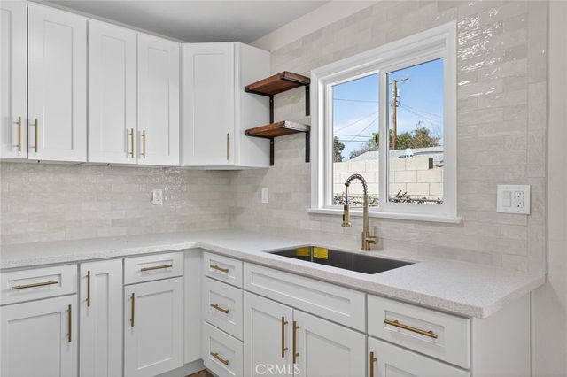 2486 Belle, San Bernardino, CA 92404